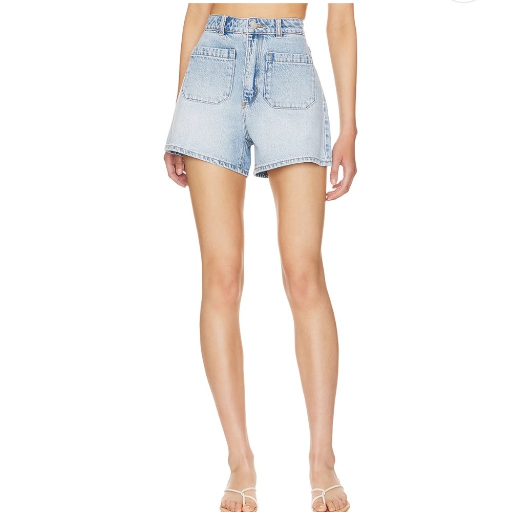 ROLLA’S Mirage short